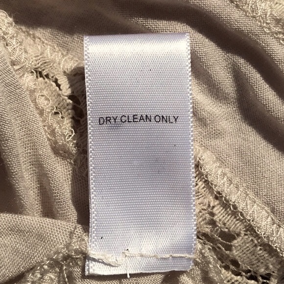 Cable and Gauge Top - Picture 12 of 12